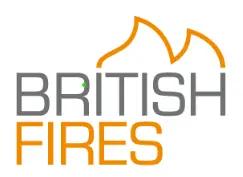 British Fires