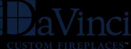 DaVinci Custom Fireplaces