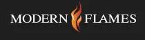 Modern Flames