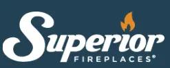 Superior Fireplaces